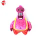 Patrick Star Sponge Bob Plush Toy